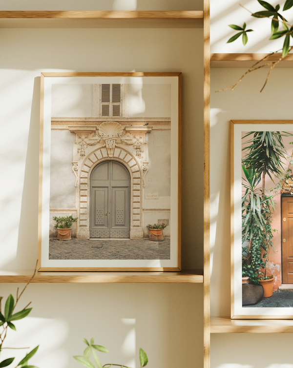 Doors-of-the-world Drawdeck