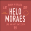 Helo Moraes