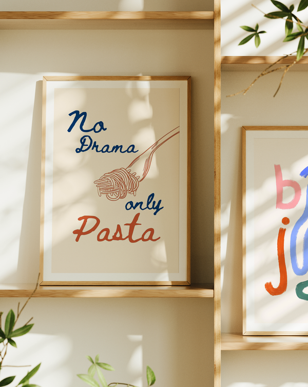 Quotes-Words Drawdeck