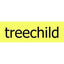 Treechild Drawdeck
