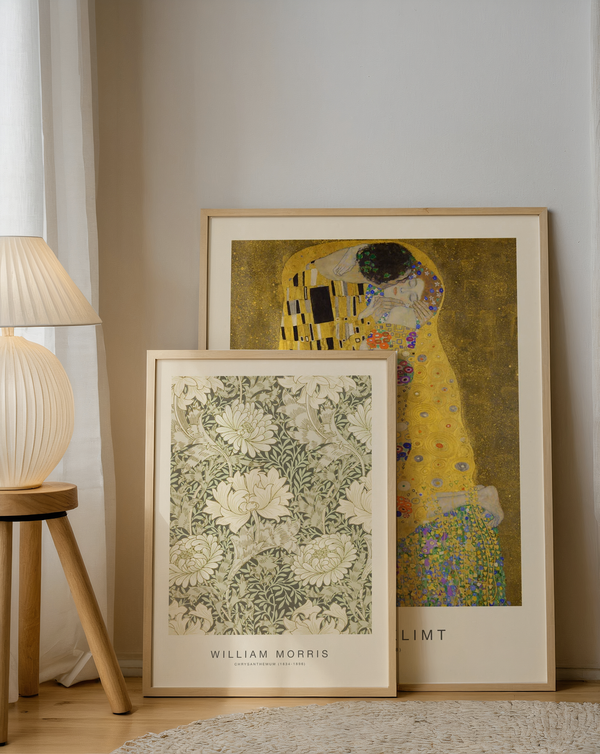 Vintage-Art-Classics Drawdeck