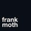 Frank Moth