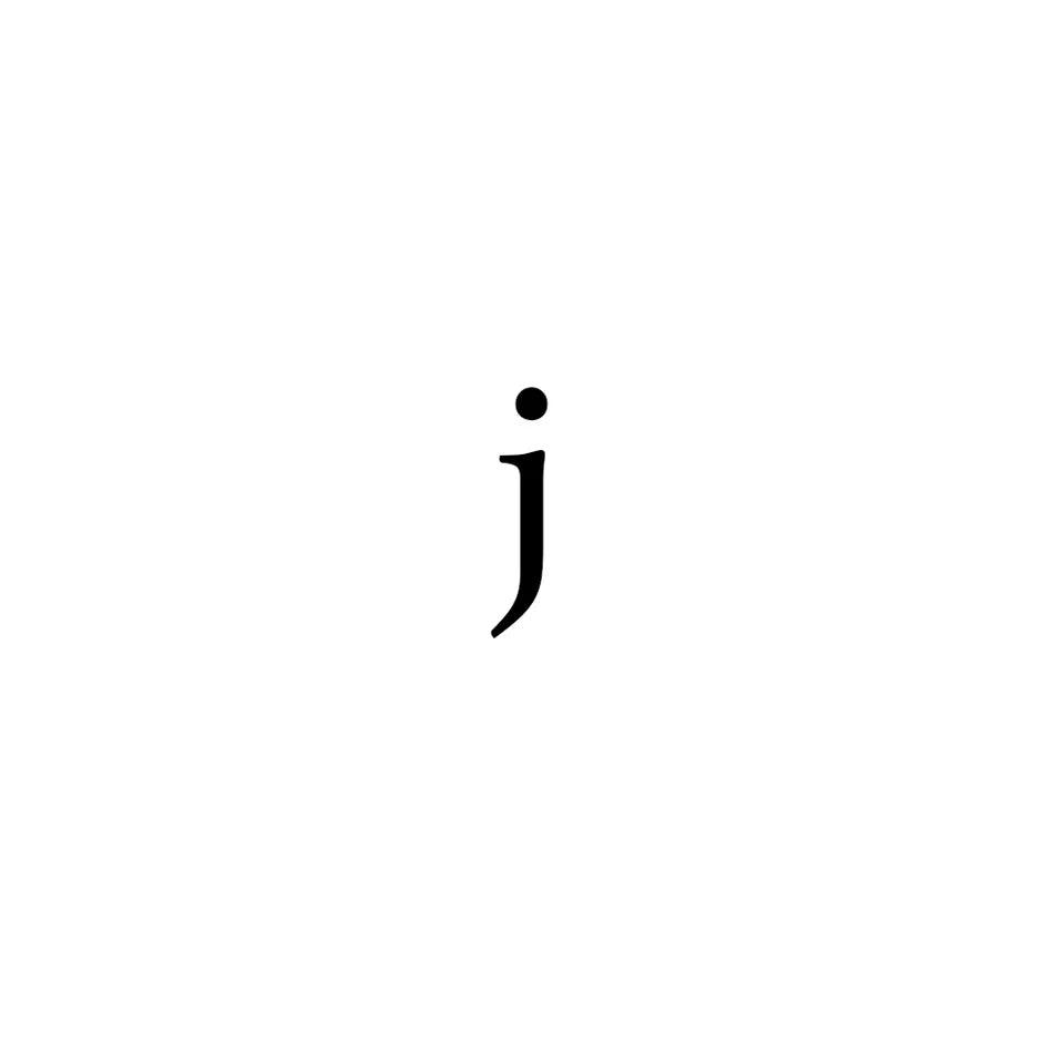 Jeer - Drawdeck