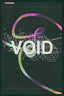 void