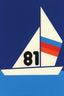 Sailing Regatta 81