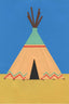 Tipi