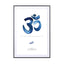 Om Yoga - Drawdeck