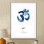 Om Yoga - Drawdeck