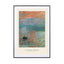 Impression, Sunrise (SE) - Claude Monet - Drawdeck