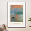 Impression, Sunrise (SE) - Claude Monet - Drawdeck