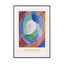 Circles around the Moon (Special Edition) - Robert Delaunay - Drawdeck