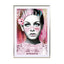 Twiggy Graffit Wall Art - Drawdeck