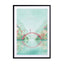Japan2 Wall Art - Drawdeck