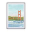 Sanfrancisco2 - Drawdeck