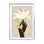 Flower For U Wall Art - Drawdeck