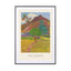 A Tahitian Landscape (SE) - Paul Gauguin - Drawdeck