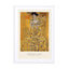 Adele Blochbauer (SE) - Gustav Klimt Wall Art - Drawdeck