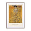 Adele Blochbauer (SE) - Gustav Klimt Wall Art - Drawdeck