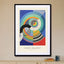 Rhythm No.3 (Special Edition) - Robert Delaunay - Drawdeck