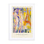 The City of Paris (Special Edition) - Robert Delaunay Wall Art - Drawdeck
