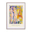The City of Paris (Special Edition) - Robert Delaunay Wall Art - Drawdeck