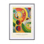 The Joy of Living (Special Edition) - Robert Delaunay - Drawdeck