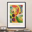 The Joy of Living (Special Edition) - Robert Delaunay - Drawdeck