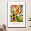 The Joy of Living (Special Edition) - Robert Delaunay - Drawdeck