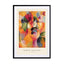 The Sunlight (Special Edition) - Robert Delaunay Wall Art - Drawdeck