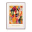 The Sunlight (Special Edition) - Robert Delaunay Wall Art - Drawdeck