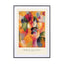 The Sunlight (Special Edition) - Robert Delaunay - Drawdeck