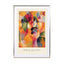 The Sunlight (Special Edition) - Robert Delaunay Wall Art - Drawdeck