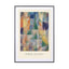 Window Overlooking the City (Special Edition) - Robert Delaunay - Drawdeck