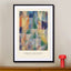 Window Overlooking the City (Special Edition) - Robert Delaunay - Drawdeck