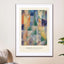 Window Overlooking the City (Special Edition) - Robert Delaunay - Drawdeck