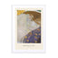 Danae (SE) - Gustav Klimt Wall Art - Drawdeck