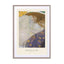 Danae (SE) - Gustav Klimt Wall Art - Drawdeck