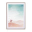 Morocco, Sahara Wall Art - Drawdeck