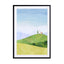 Tuscany Wall Art - Drawdeck
