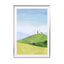 Tuscany Wall Art - Drawdeck