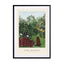 Monkeys In The Jungle (SE) - Henri Rousseau Wall Art - Drawdeck