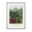 Monkeys In The Jungle (SE) - Henri Rousseau - Drawdeck