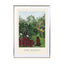 Monkeys In The Jungle (SE) - Henri Rousseau Wall Art - Drawdeck