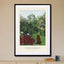 Monkeys In The Jungle (SE) - Henri Rousseau - Drawdeck