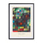 May Picture (SE) - Paul Klee Wall Art - Drawdeck