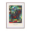 May Picture (SE) - Paul Klee Wall Art - Drawdeck