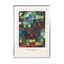 May Picture (SE) - Paul Klee Wall Art - Drawdeck