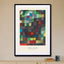 May Picture (SE) - Paul Klee - Drawdeck