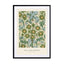 Orchard (SE) - William Morris Wall Art - Drawdeck