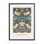 Strawberry Theif (SE) - William Morris Wall Art - Drawdeck
